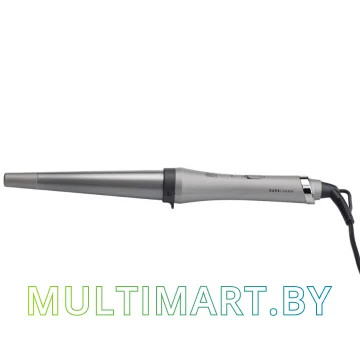 Конусная плойка Dewal Dark Charm HI2032